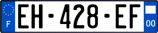 EH-428-EF