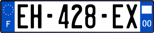 EH-428-EX