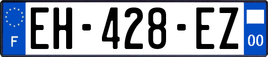 EH-428-EZ