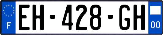EH-428-GH