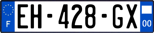EH-428-GX