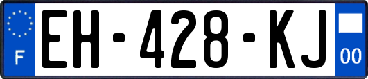 EH-428-KJ