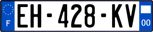 EH-428-KV
