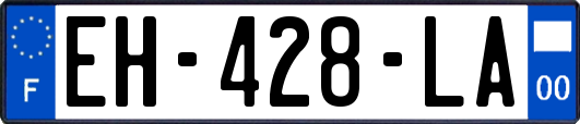 EH-428-LA