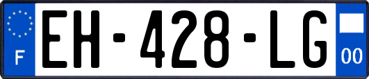 EH-428-LG