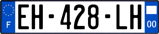 EH-428-LH