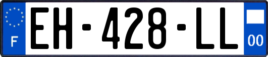 EH-428-LL