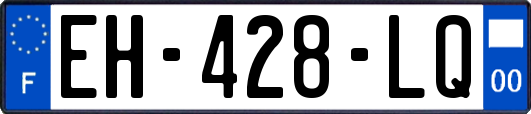 EH-428-LQ
