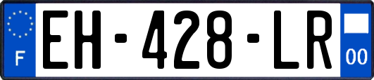 EH-428-LR