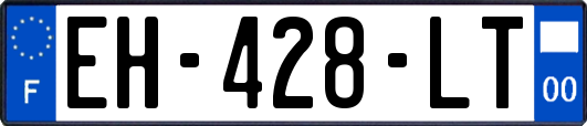 EH-428-LT