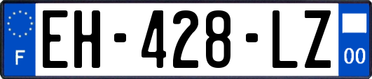 EH-428-LZ