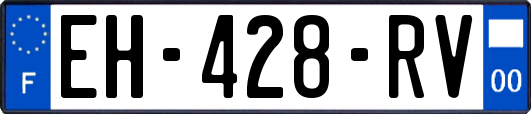 EH-428-RV