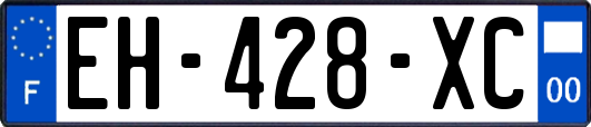 EH-428-XC