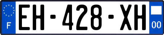 EH-428-XH