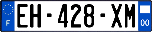 EH-428-XM