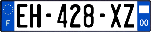 EH-428-XZ