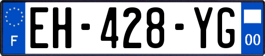 EH-428-YG