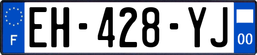 EH-428-YJ