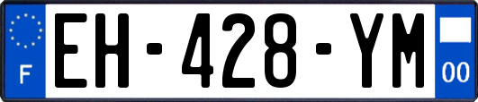 EH-428-YM