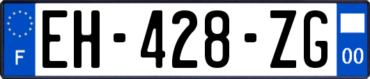 EH-428-ZG