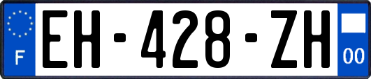 EH-428-ZH