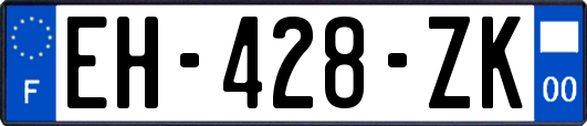 EH-428-ZK