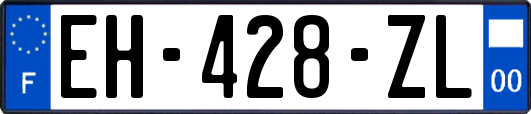 EH-428-ZL