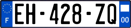 EH-428-ZQ