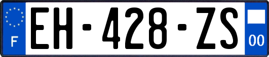 EH-428-ZS