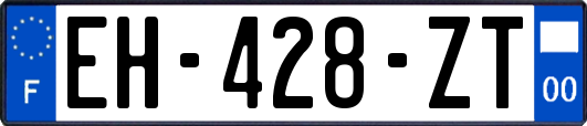 EH-428-ZT