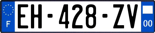 EH-428-ZV