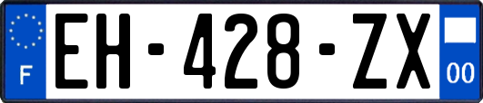 EH-428-ZX