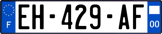 EH-429-AF