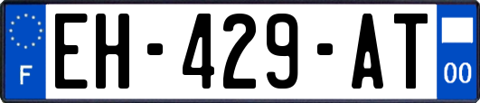EH-429-AT