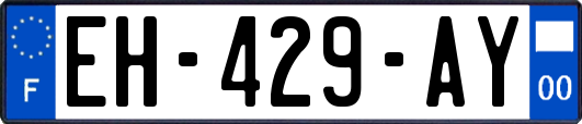 EH-429-AY