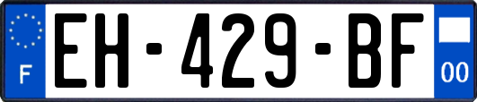 EH-429-BF