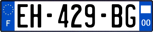 EH-429-BG