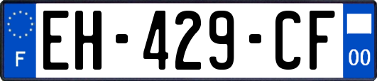 EH-429-CF