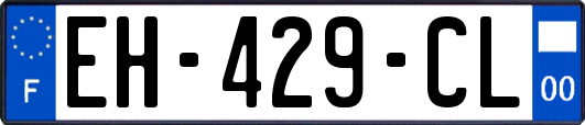 EH-429-CL