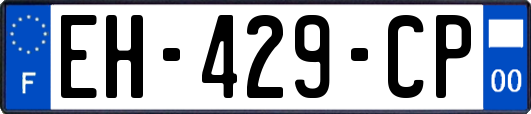 EH-429-CP