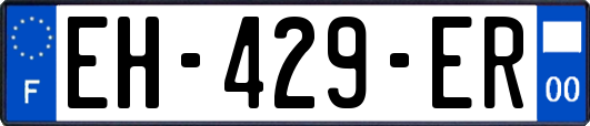 EH-429-ER