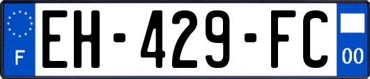 EH-429-FC