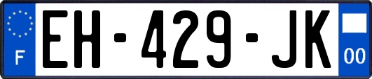 EH-429-JK