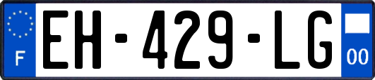 EH-429-LG