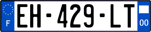 EH-429-LT