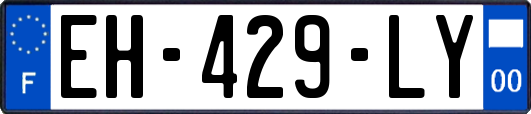 EH-429-LY