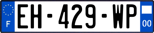 EH-429-WP