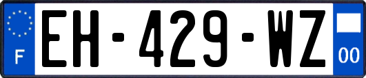 EH-429-WZ