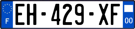 EH-429-XF