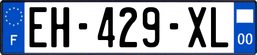 EH-429-XL